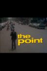 The Point Movie Streaming Online