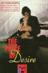 The Price of Desire Movie Streaming Online