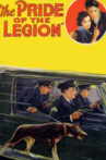 The Pride of the Legion Movie Streaming Online