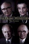 The Prime Ministers: The Pioneers Movie Streaming Online