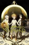 The Promised Neverland Movie Streaming Online