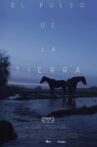 The Pulse of the Land Movie Streaming Online