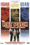 The Rat Pack - Live From Las Vegas Movie Streaming Online