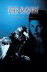 The Raven Movie Streaming Online