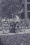 The Real Virgil Hilts: A Man Called Jones Movie Streaming Online