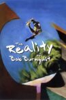 The Reality of Bob Burnquist Movie Streaming Online