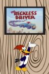 The Reckless Driver Movie Streaming Online