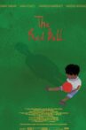 The Red Ball Movie Streaming Online