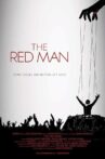 The Red Man Movie Streaming Online
