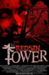 The Redsin Tower Movie Streaming Online