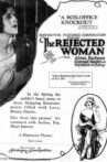 The Rejected Woman Movie Streaming Online