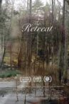 The Retreat Movie Streaming Online