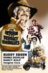 The Return of the Beverly Hillbillies Movie Streaming Online