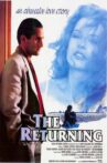 The Returning Movie Streaming Online