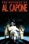 The Revenge of Al Capone Movie Streaming Online