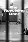 The Revolving Door Movie Streaming Online