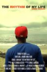 The Rhythm of My Life: Ismael Sankara Movie Streaming Online