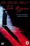 The Ripper Movie Streaming Online