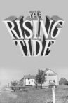 The Rising Tide Movie Streaming Online