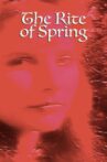 The Rite of Spring Movie Streaming Online