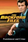The Rockford Files: Punishment and Crime Movie Streaming Online