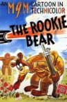The Rookie Bear Movie Streaming Online