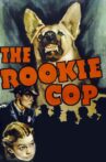 The Rookie Cop Movie Streaming Online