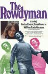 The Rowdyman Movie Streaming Online