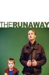 The Runaway Movie Streaming Online