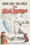 The Sad Horse Movie Streaming Online