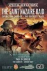 The Saint Nazaire Raid: Operation Chariot - The Greatest Raid Movie Streaming Online