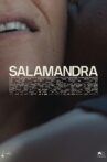 The Salamander Movie Streaming Online