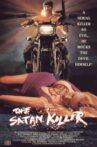 The Satan Killer Movie Streaming Online