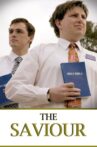 The Saviour Movie Streaming Online