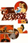 The Scarlet Scorpion Movie Streaming Online