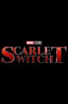 The Scarlet Witch Movie Streaming Online