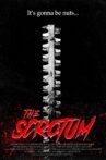 The Scrotum Movie Streaming Online