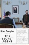 The Secret Agent Movie Streaming Online