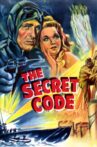 The Secret Code Movie Streaming Online