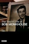 The Secret Life of Bob Monkhouse Movie Streaming Online