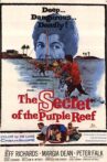 The Secret of the Purple Reef Movie Streaming Online