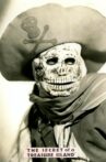 The Secret of Treasure Island Movie Streaming Online