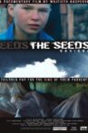 The Seeds Movie Streaming Online