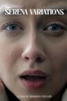 The Serena Variations Movie Streaming Online