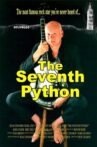 The Seventh Python Movie Streaming Online