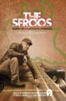 The Sfroos - Viaggio nella musica di Lombardia Movie Streaming Online