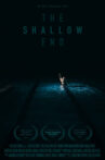 The Shallow End Movie Streaming Online