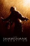 The Shawshank Redemption Movie Streaming Online