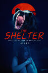The Shelter Movie Streaming Online
