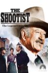 The Shootist: The Legend Lives On Movie Streaming Online